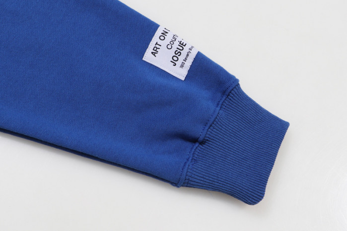 G*ALLEERY D*EPT CLOTHES GDCS-001