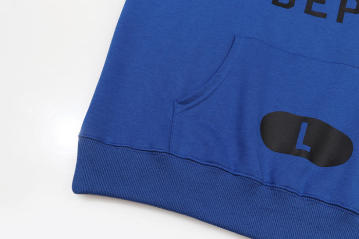 G*ALLEERY D*EPT CLOTHES GDCS-001