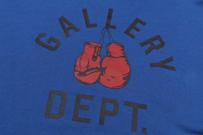 G*ALLEERY D*EPT CLOTHES GDCS-001
