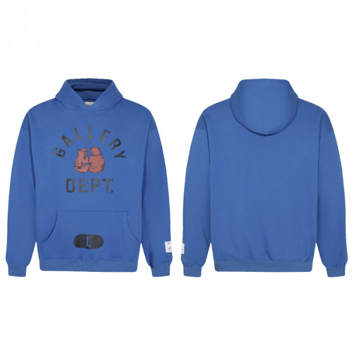 G*ALLEERY D*EPT CLOTHES GDCS-001