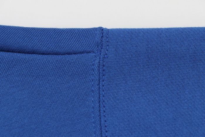 G*ALLEERY D*EPT CLOTHES GDCS-001