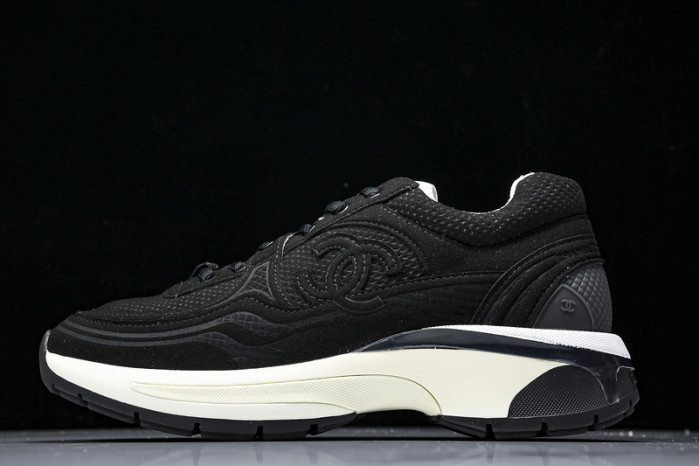 CHA sneaker CHA-046