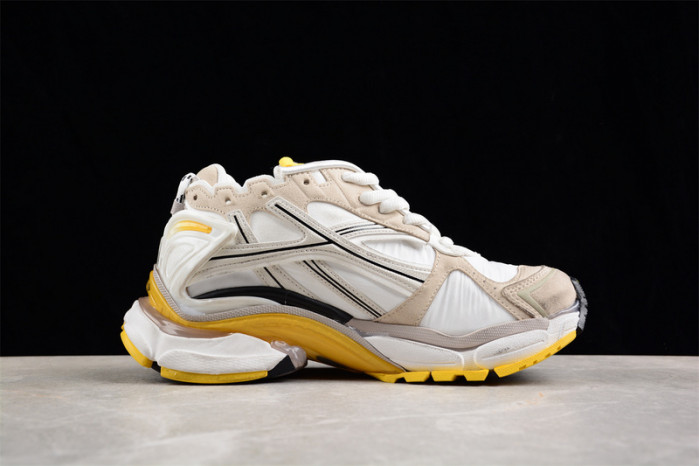 BALENGA RUNNER BTT-155