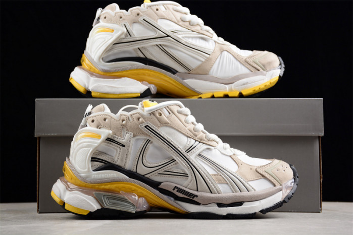 BALENGA RUNNER BTT-155