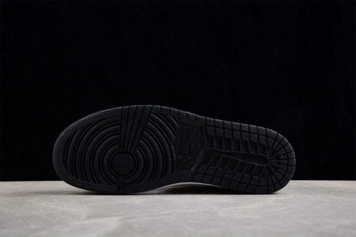 travis scott x air jordan 1 low og    dh7866-180