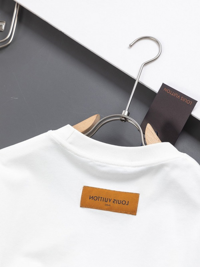 L*VT COLTHES LTCS-010