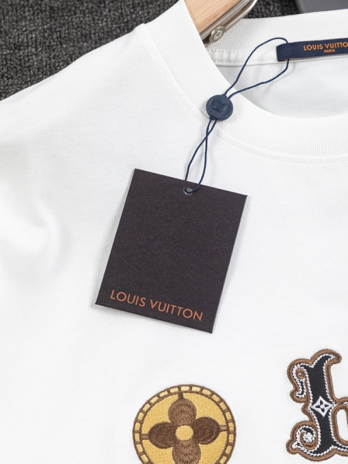 L*VT COLTHES LTCS-010