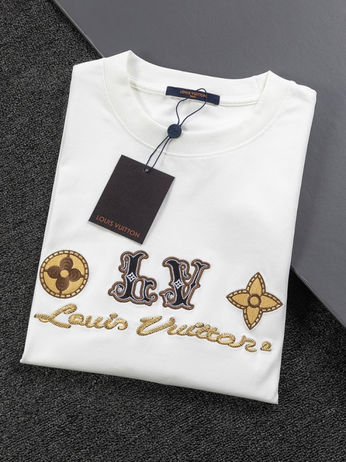 L*VT COLTHES LTCS-010