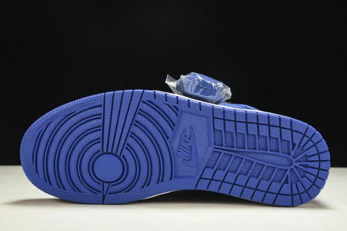 jordan 1 retro royal (2017) - 555088-007