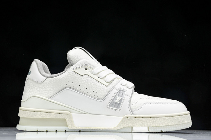 LOU VUIT SNEAKERS LVSS-0331