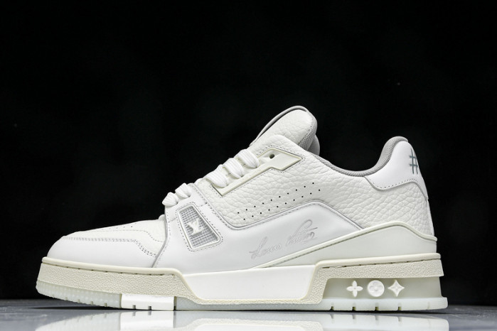 LOU VUIT SNEAKERS LVSS-0331