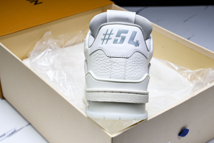 LOU VUIT SNEAKERS LVSS-0331