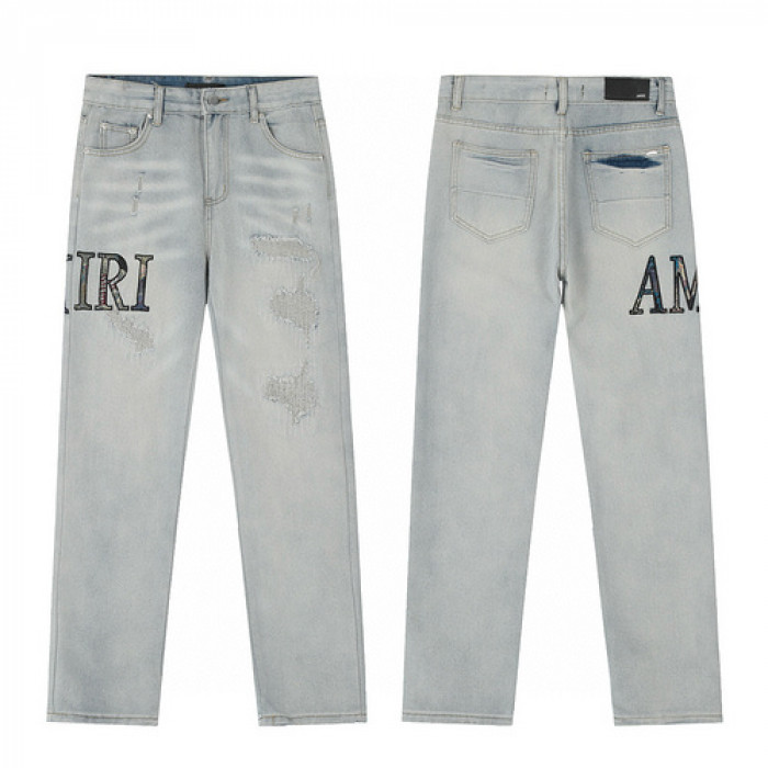 A*MIRI CLOTHERS AICS-006