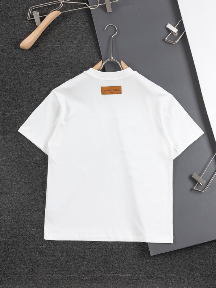 L*VT COLTHES LTCS-002