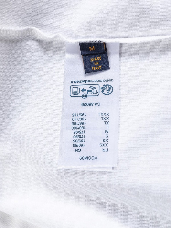 L*VT COLTHES LTCS-002