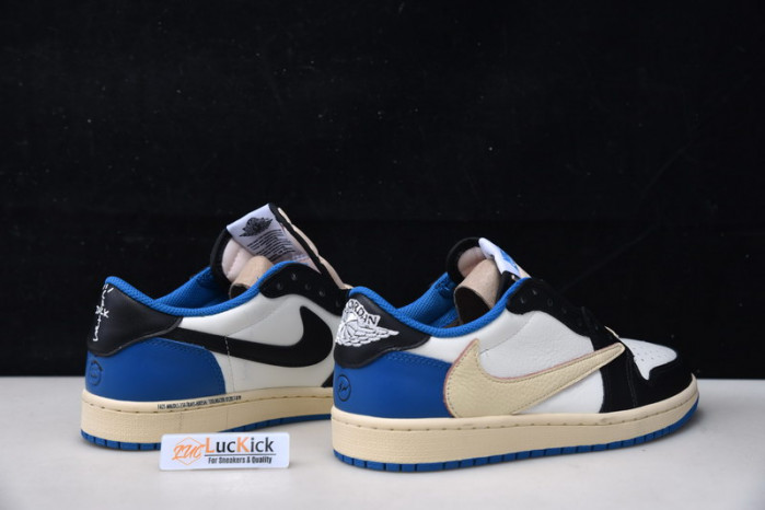 jordan 1 low fragment design x travis scott dm7866-140
