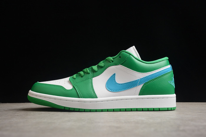 air jordan 1 low  dc0774-304