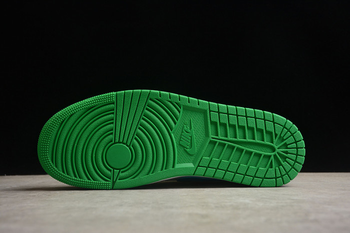 air jordan 1 low  dc0774-304