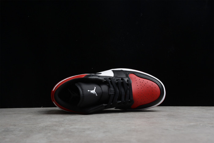 air jordan 1 low 553558-612