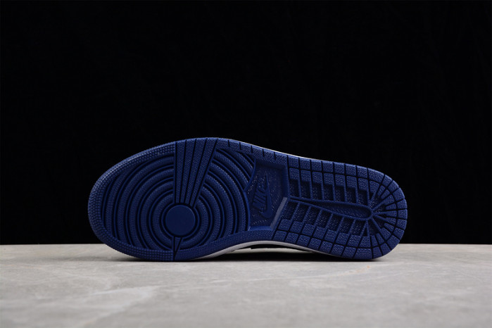 air jordan 1 low   cz0790-041