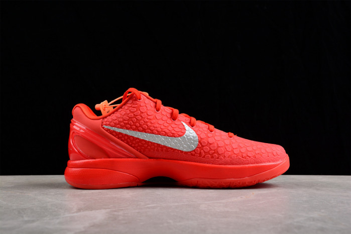nike kobe 6  996904-006