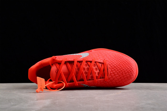 nike kobe 6  996904-006