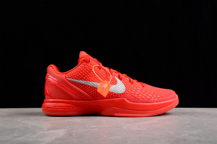 nike kobe 6  996904-006