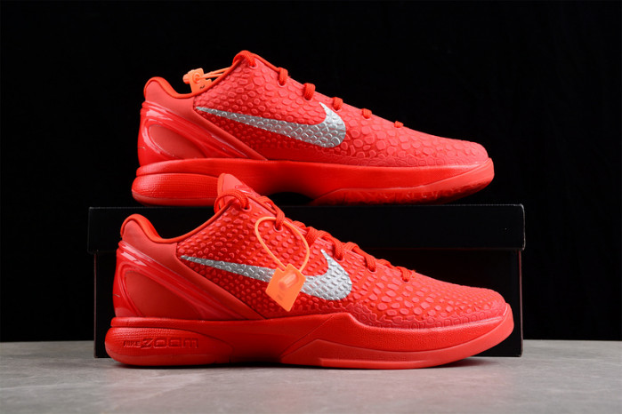 nike kobe 6  996904-006