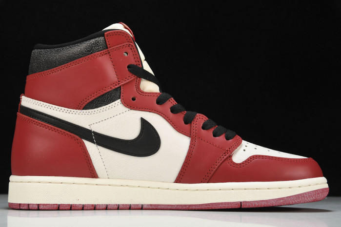 jordan 1 retro high og chicago reimagined   dz5485-612