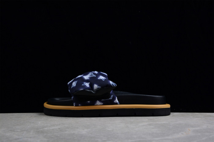 lo** vui* sandals   lv-170021