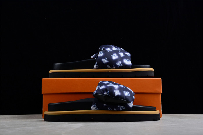 lo** vui* sandals   lv-170021