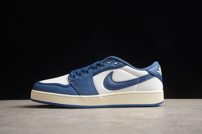 air jordan 1 low   dx4981-103