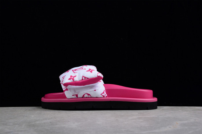 lo** vui* sandals   lv-170023