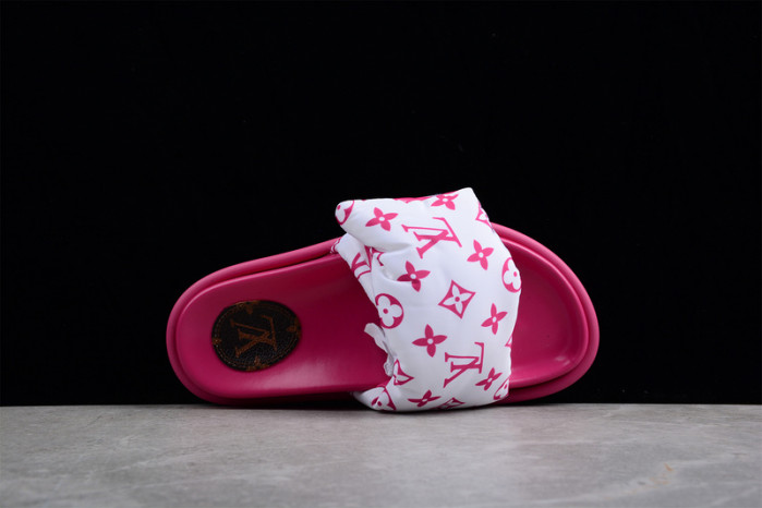 lo** vui* sandals   lv-170023