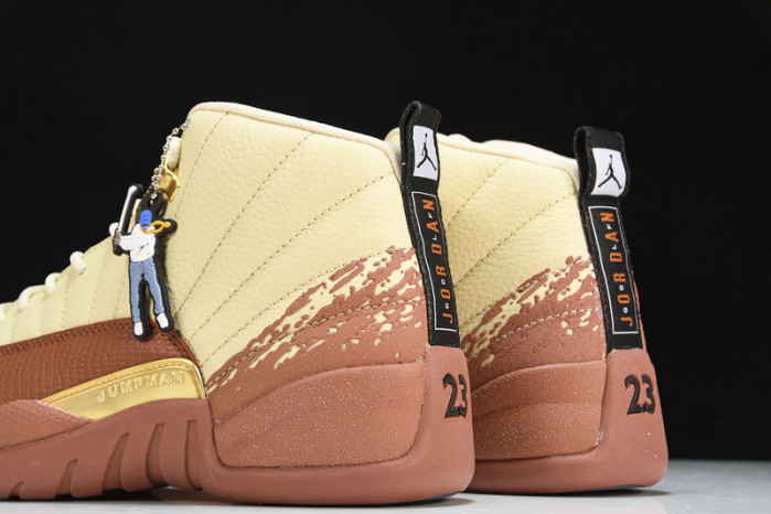 jordan 12 retro  dv1758-108