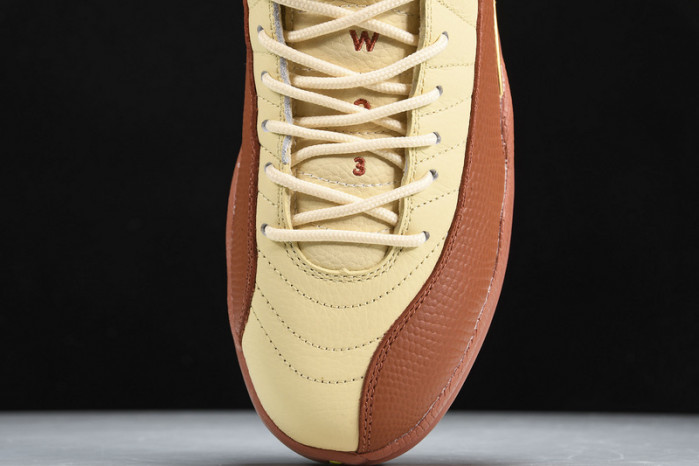 jordan 12 retro  dv1758-108