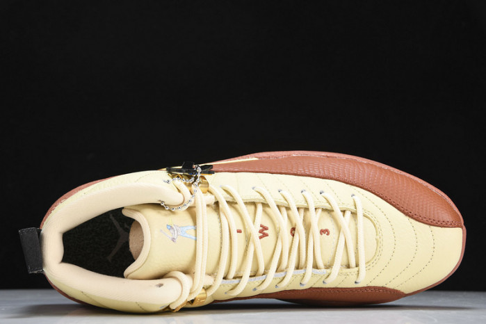 jordan 12 retro  dv1758-108