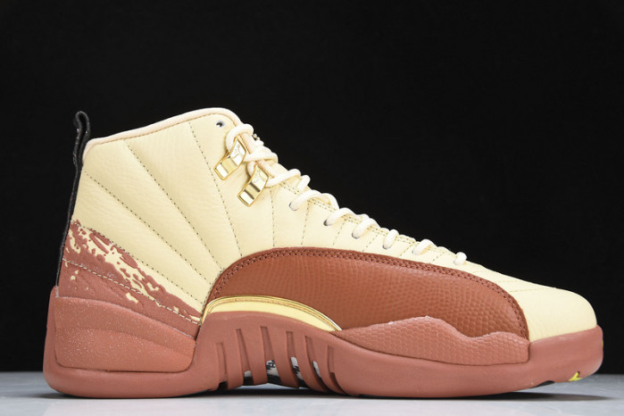 jordan 12 retro  dv1758-108