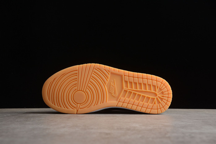 air jordan 1 low   dq8422-300