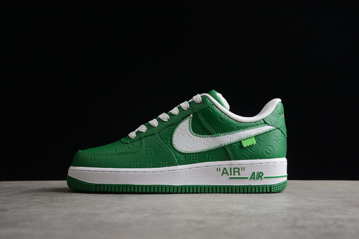 nike air force 1  naf-016