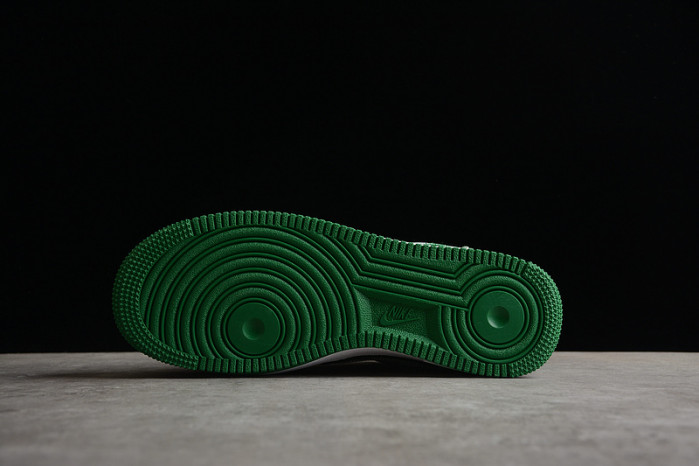 nike air force 1  naf-016