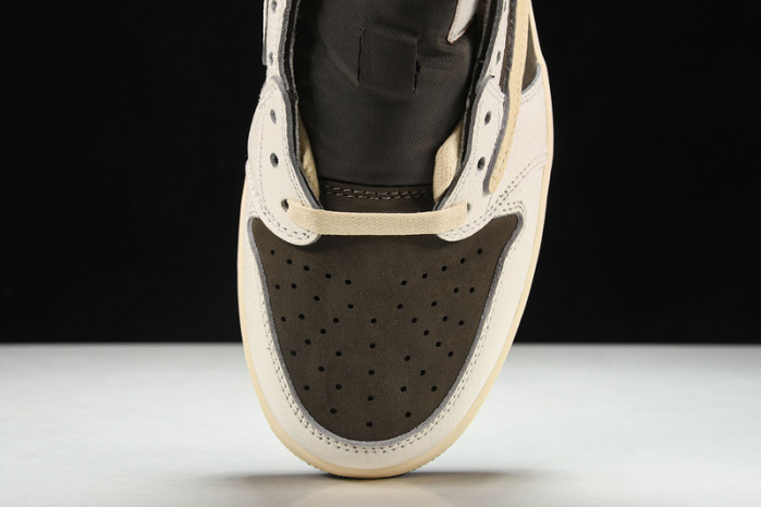 aj1 st travis scott x air jordan 1  dm7866-162