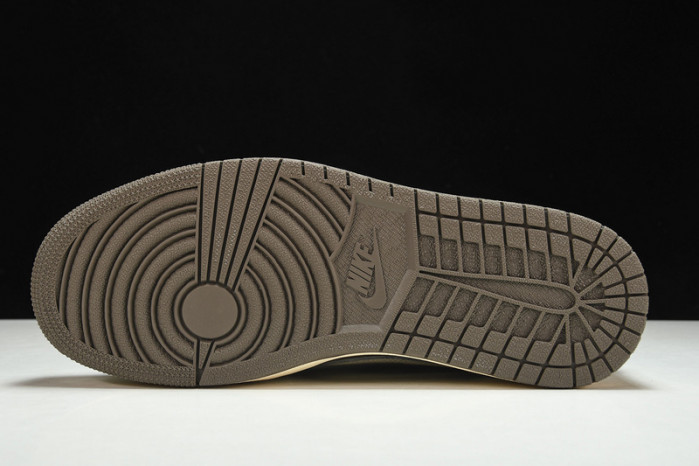 aj1 st travis scott x air jordan 1  dm7866-162