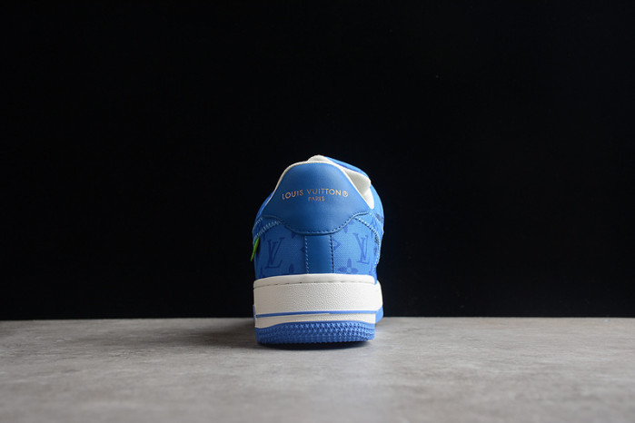 nike air force 1   naf-006