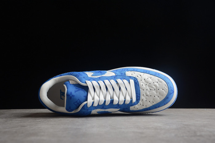 nike air force 1   naf-006