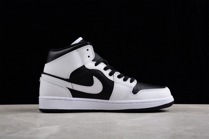 jordan 1 low se homage white black  dr0502-101