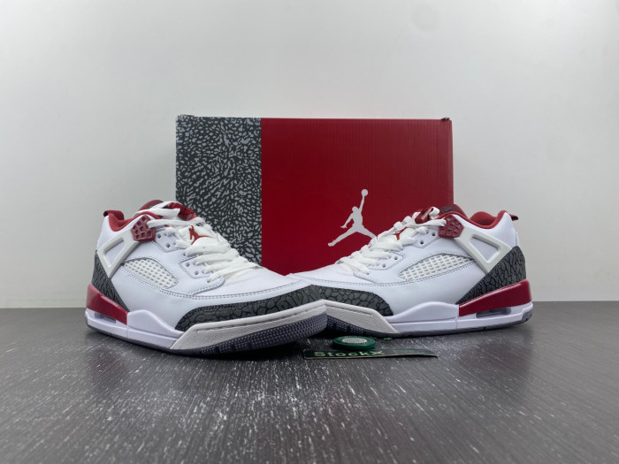 air jordan 3 retro  fq1869-800