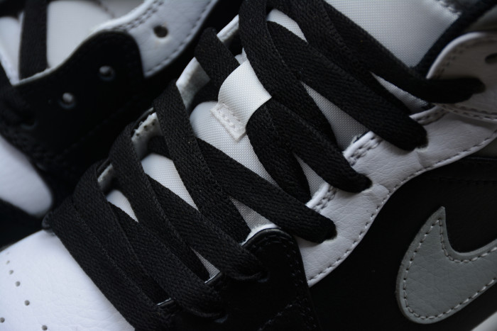 jordan 1 mid white shadow 554724-073